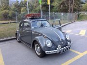 Vw-Porsche Classic Sion 2016 (4)